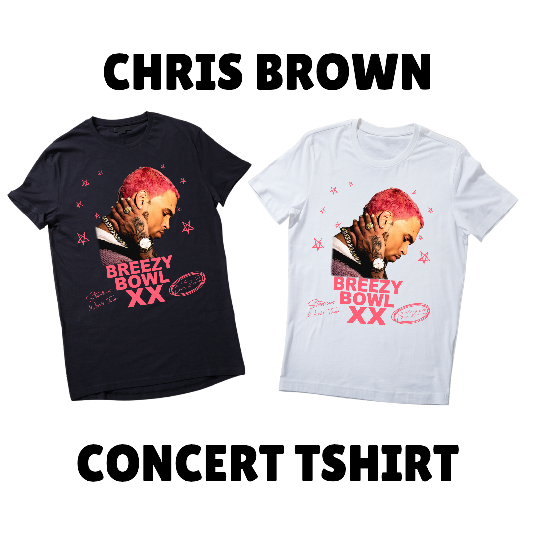 Five keep on movin tour 2025, Five concert tshirt, music festival concert top