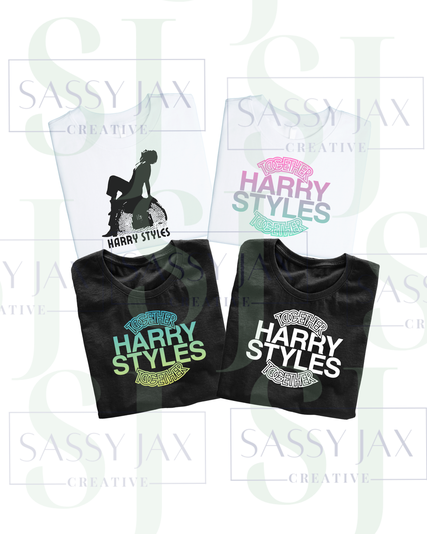 Harry Styles tour tshirt, Harry styles concert tshirt, music festival concert top