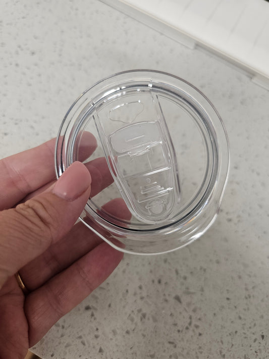Spare thermal 20oz tumbler lid