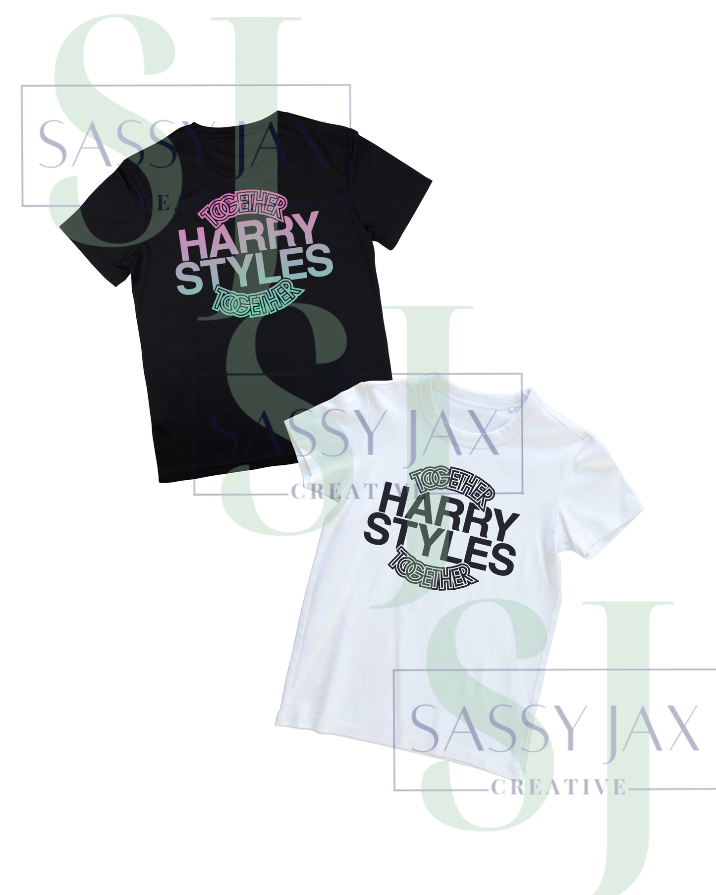 Harry Styles tour tshirt, Harry styles concert tshirt, music festival concert top