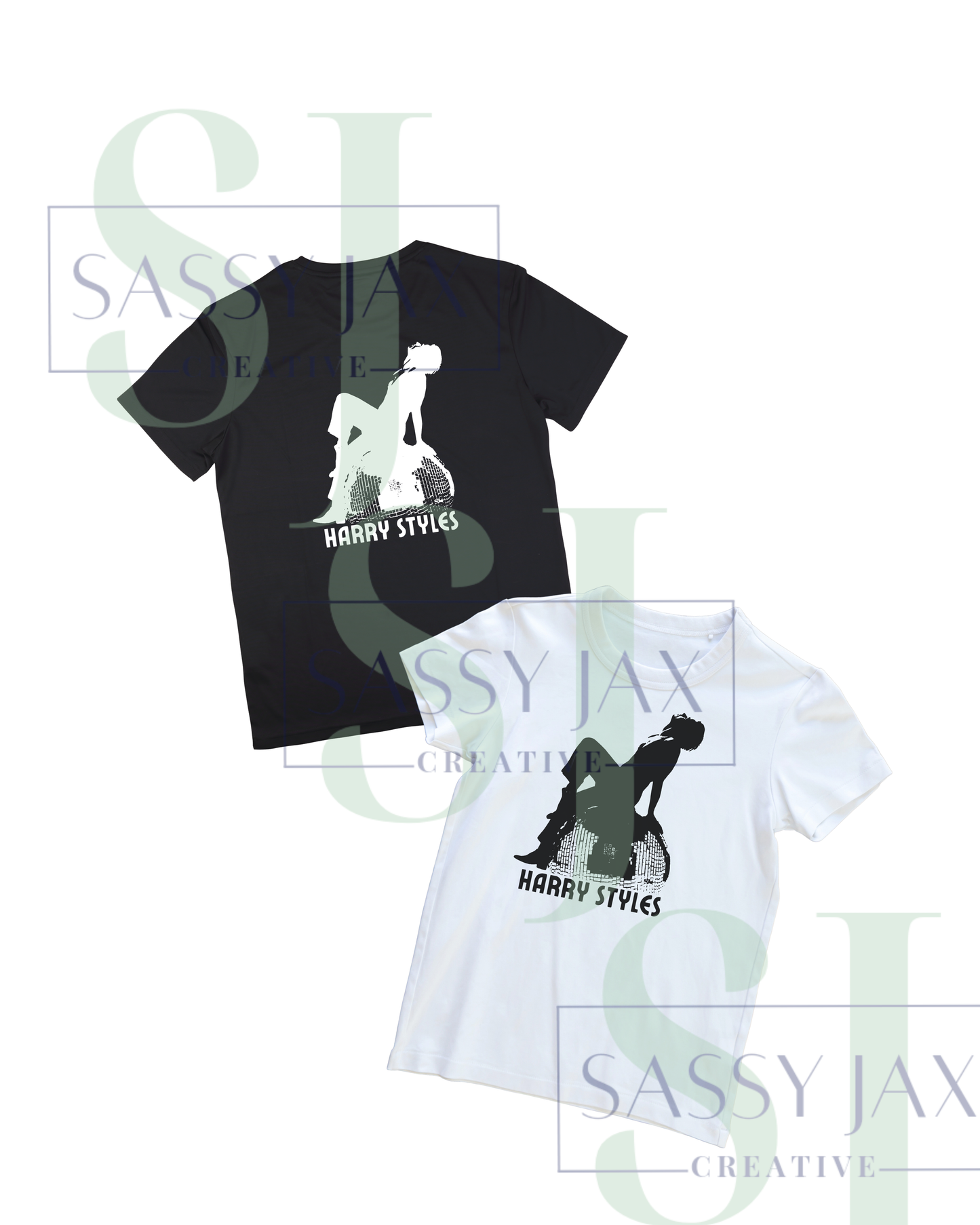 Harry Styles tour tshirt, Harry styles concert tshirt, music festival concert top